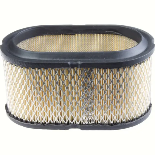air filter for: POLARIS Magnum