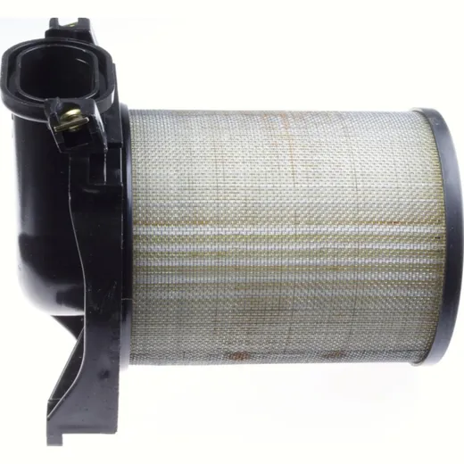 Luftfilter YAMAHAXJR 4004HM-14451-00