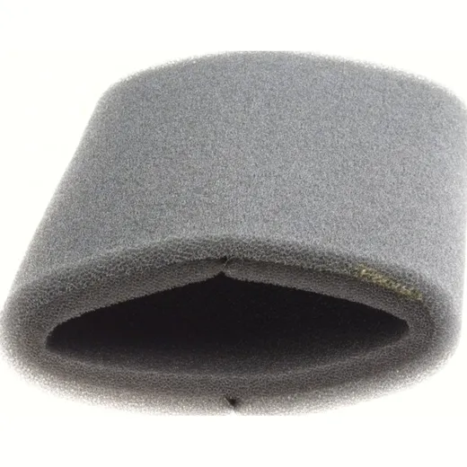 alternate air filter for YAMAHA YFM 400 F