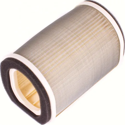 Luftfilter für: YAMAHA FJR 1300 A/RP04/ RP08 Vergl. Nr. HFA4912
