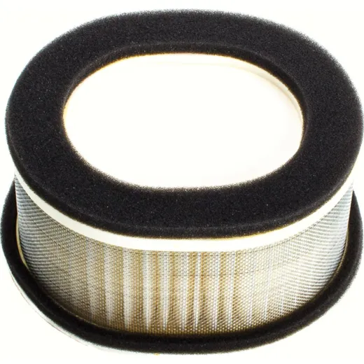 Luftfilter für: Yamaha FZS 1000 Fazer 5LV / RN06 (Vergl. Nr. HFA4911)