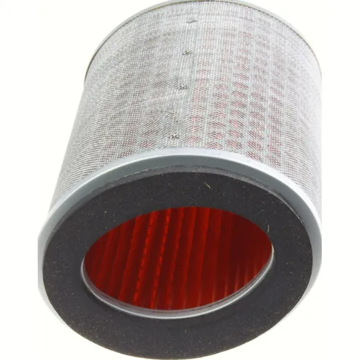 alternate air filter for: HONDA CB 400 SF