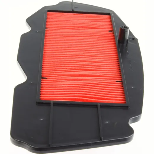 alternate air filter for Honda FJS 600 SilverwingPF01A