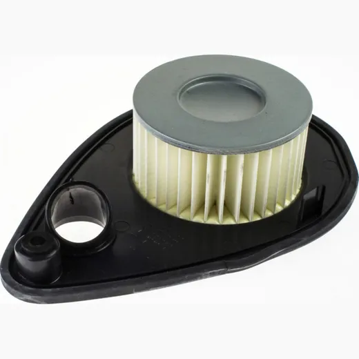 Luftfilter für Suzuki VZ (M)800 05-08 Vergl. Nr. 13780-39G00