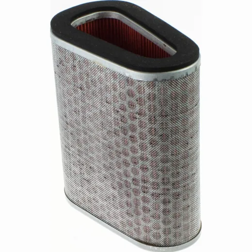 Luftfilter für: Honda CBF 1000 06-Vergl. Nr.17210MFAD00
