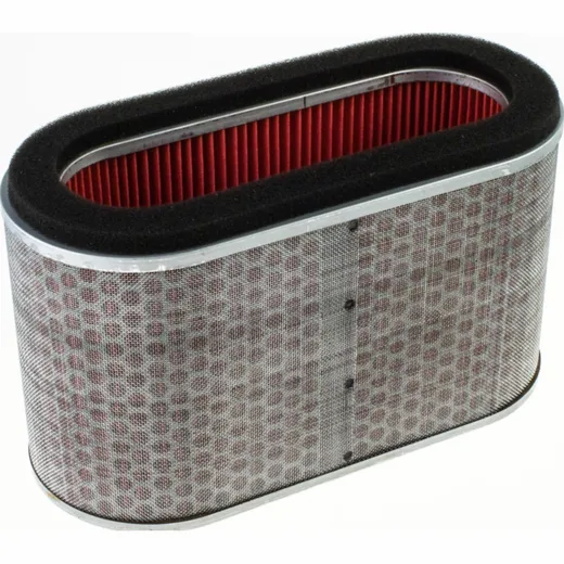 Luftfilter HondaST 130002-07 Vergl. Nr.17210MCSG00