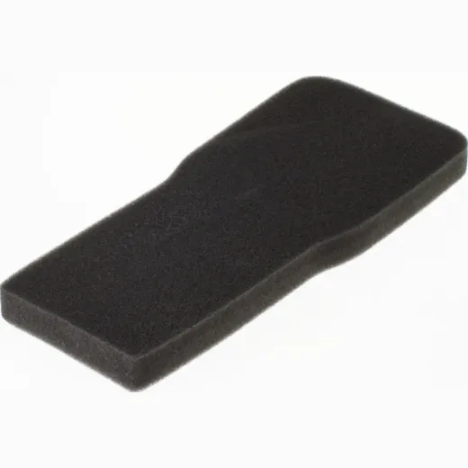 vorne Luftfilter SuzukiVS 1400 vorne Vergl. Nr. 13781-38B00/10