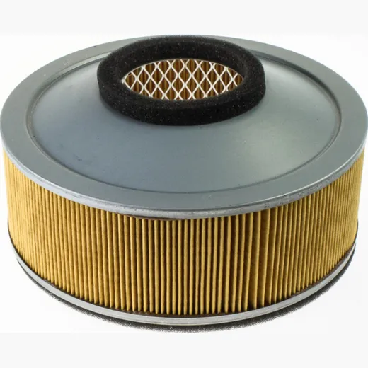 Luftfilter KawasakiVN 80095-06Vergl. Nr. 11013-1243