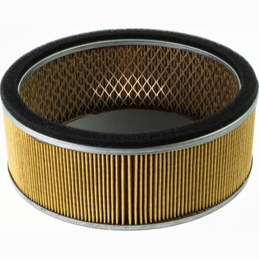 20803214_1