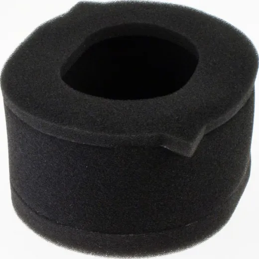 air filter DR 650 90-95 compare no. 13780-12D00