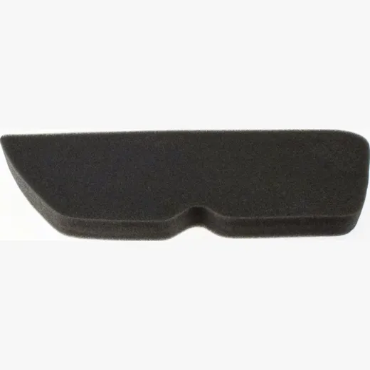 hinten Luftfilter SuzukiVS 1400 hintenVergl. Nr. 13781-38B60
