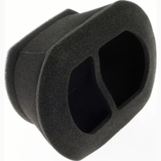 Luftfilter YamahaXT 550Vergl. Nr. 5Y11445100
