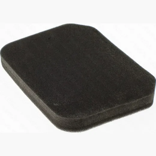 Luftfilter für Kawasaki ER6/KLE650 A06- (Vergl. Nr. 11029-0008 - HFA2606)