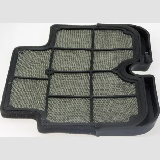 Luftfilter für: Kawasaki ER6 (Vergl. Nr. 11029-0011 / HFA2607)