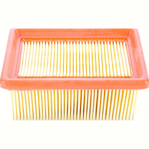 air filter for: BMW F/G 650 HFA7602