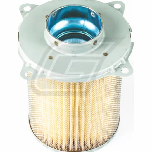 Luftfilter für Suzuki VZ 800 Vergl. Nr. 13780-48E00 / HFA3803