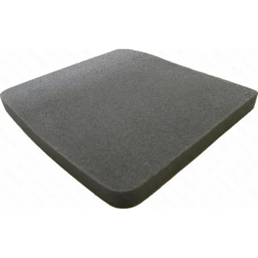 MEIWA/JAPAN LUFTFILTER GSX 400 E 8O/81 Vergl. Nr. 13781-44100
