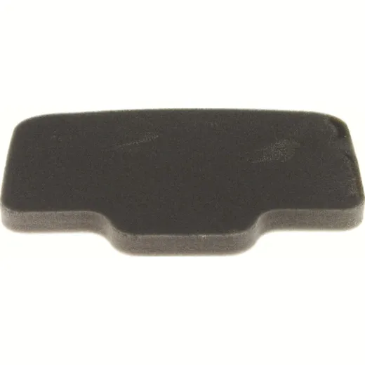 MEIWA/JAPAN LUFTFILTER GSX 400 E 82-87 Vergl. Nr. 13781-44500