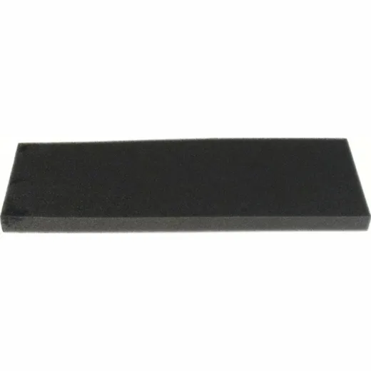 air filter for Suzuki GS 400 77-81 compare no. 13781-44010