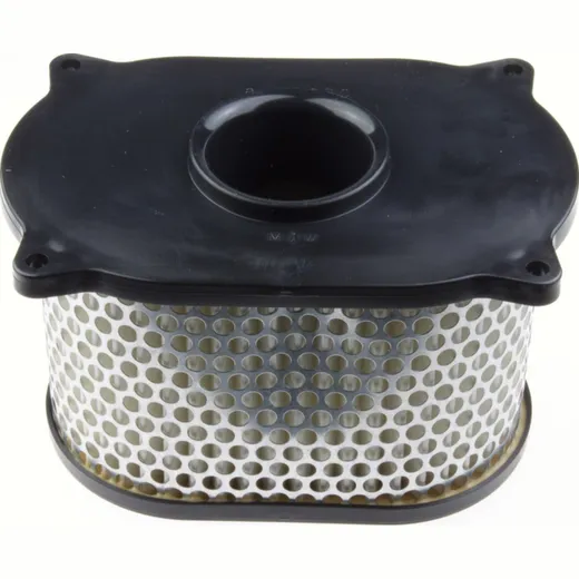 Luftfilter für Suzuki SV 650 `99-> Vergl. Nr. 13780-20F00