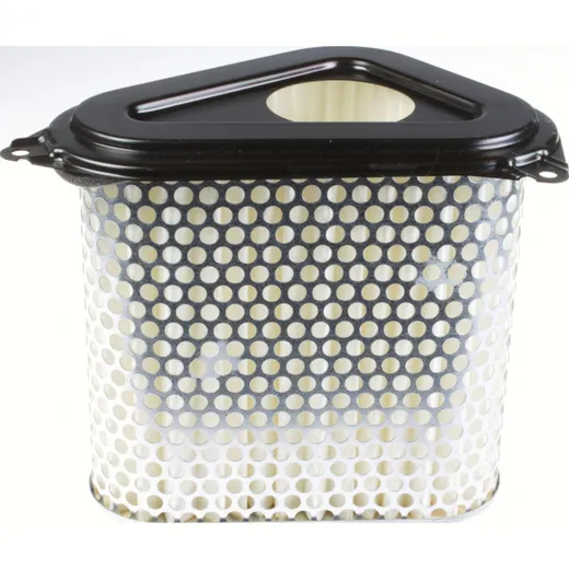 Luftfilter für Suzuki DR 750/800 S Vergl. Nr. 13780-44B00 / HFA3703