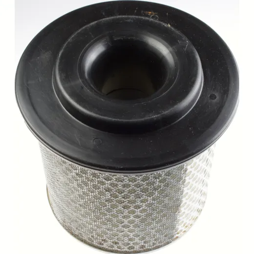 MEIWA/JAPAN LUFTFILTER GSX 750 R 85-87 Vergl. Nr. 13780-27A00