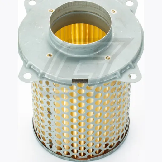 Luftfilter für Suzuki VX 800 L/M Vergl. Nr. 13780-45C10 / HFA3801 / V304