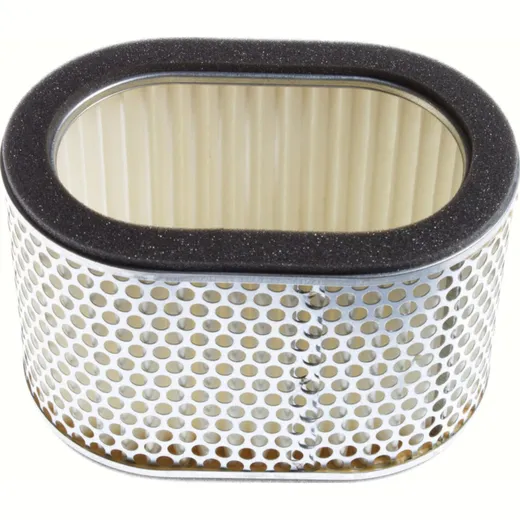 Luftfilter für Suzuki TL1000 13780-02F00 Vergl. Nr. 13780-02F00/HFA3901