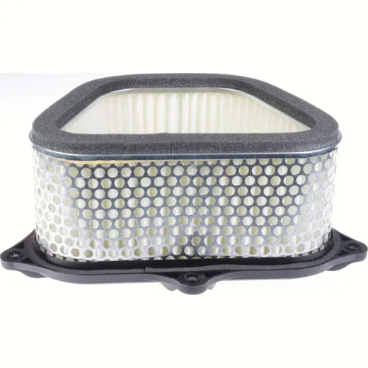 air filter for Suzuki GSX 1300 R `99-> (compare no. 13780-24F00 / HFA3907)
