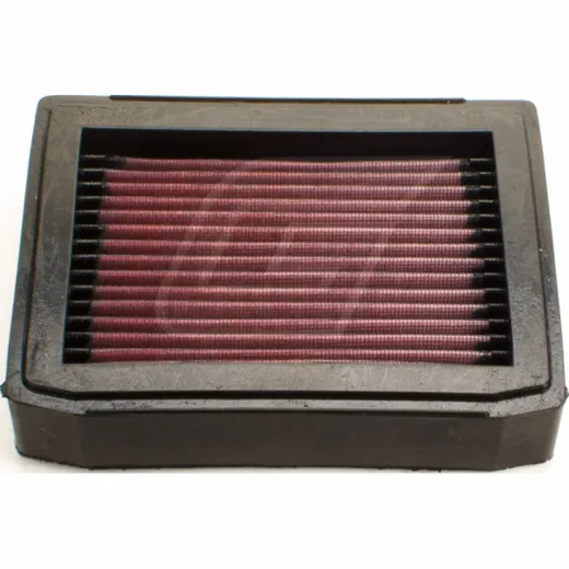 Luftfilter BM-0300 f. für: BMW R MODELS 76-95