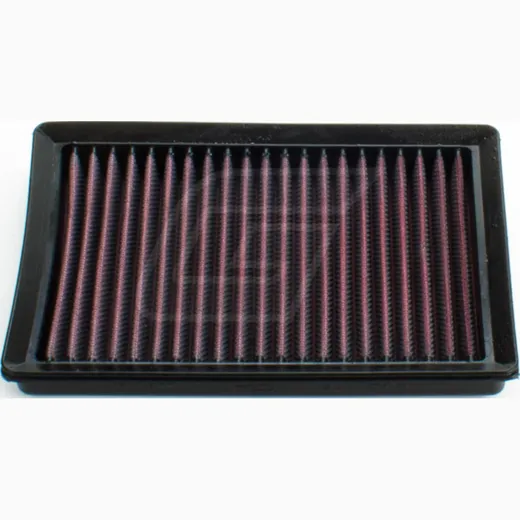 Racing Luftfilter BM-1010R f. für: BMW S1000RR 2010 - 2011