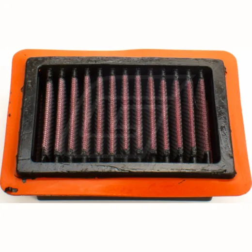 Luftfilter BM-1199 f. für: BMW R1100S 99-05