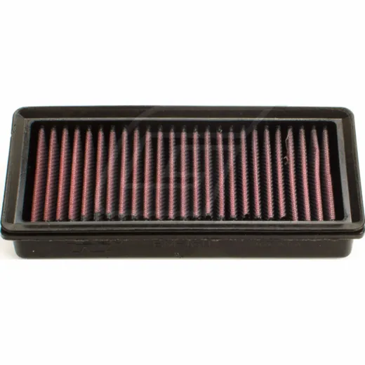 Luftfilter BM-1611 f. für: BMW K1600 GT 2011-2012