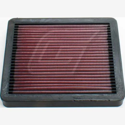 Luftfilter BM-2605 f. für: BMW 750/1100 K MODELS 85-97