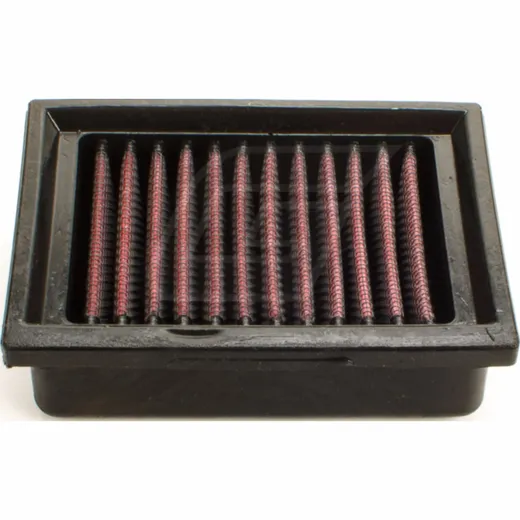 Luftfilter BM-6012 f. für: BMW C600 SPORT/C650GT 2012-20
