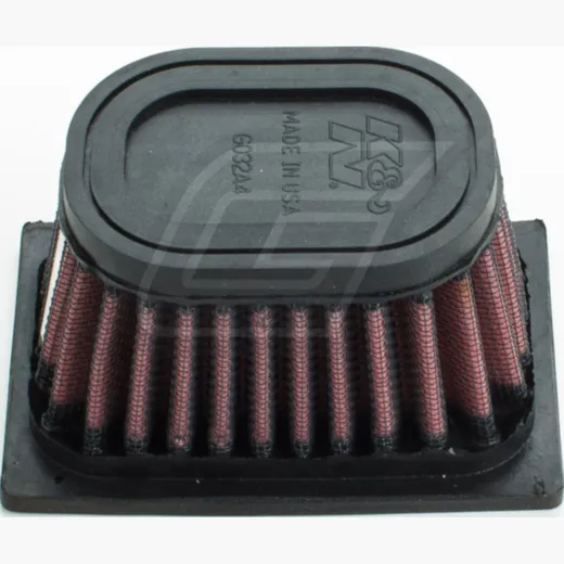 Luftfilter BM-6501 f. für: BMW F650GS 01-08