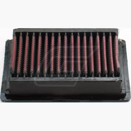 Luftfilter BM-8006 f. für: BMW F800S/ST, 06-09
