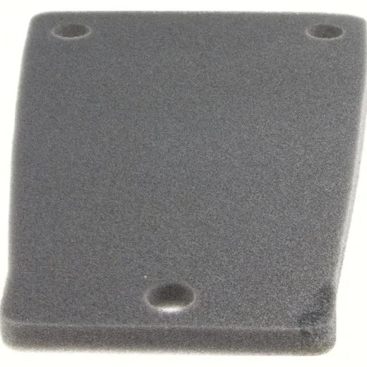 MEIWA/JAPAN air filter RD 350 LC 80-82 compare no. 4LO-14451-00