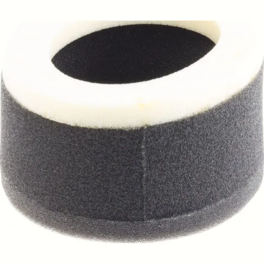 MEIWA/JAPAN LUFTFILTER XV 250 Vergl. Nr. 2UJ-14451-00