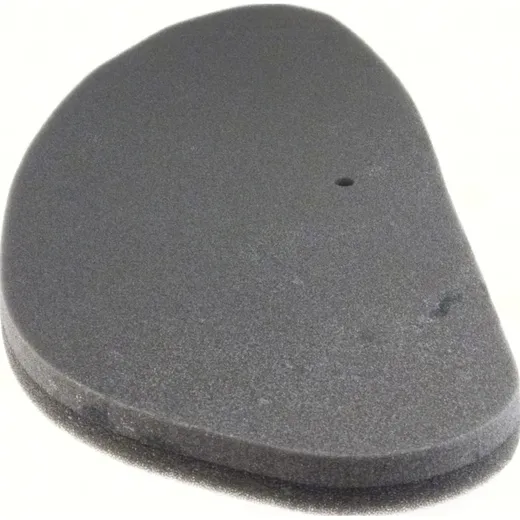 Luftfilter für Yamaha YP250-MAJESTY `96- Vergl. Nr. 4HC-14451-00 / HFA4204DS