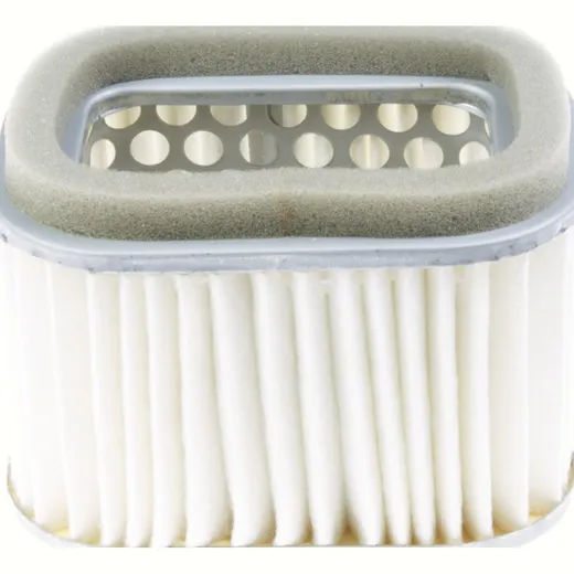 MEIWA/JAPAN LUFTFILTER XS 400 DOHC Vergl. Nr. 12R-14451-00