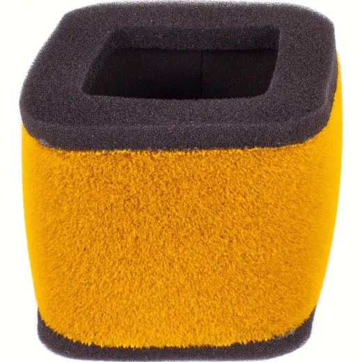 Luftfilter für Yamaha XT 500 Vergl. Nr. 583-14451-00