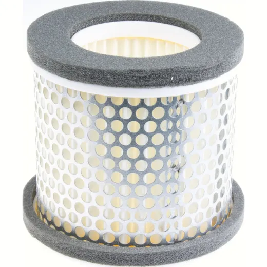 LUFTFILTER FZR 600 89-93 Vergl. Nr. 1WG-14451-00