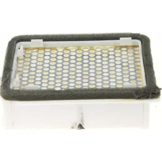 LUFTFILTER SRX 600 Vergl. Nr. 1JK-14451-00