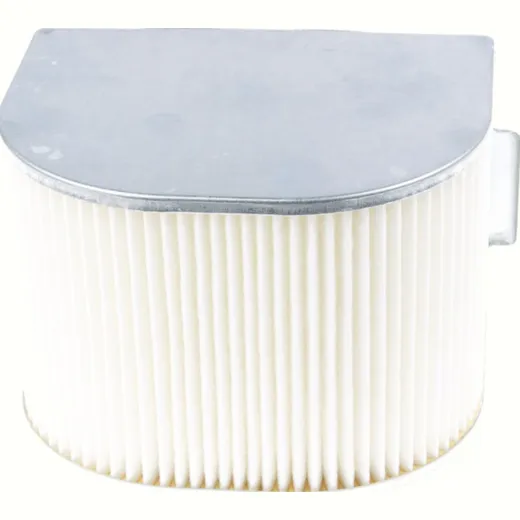 Luftfilter für Yamaha XJ650/750 SECA 80-83 Vergl. Nr. 4H7-14451-00