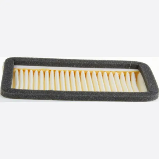 Luftfilter für Yamaha XT/XTZ 660 Vergl. Nr. 3YF-14451-00 / HFA4608