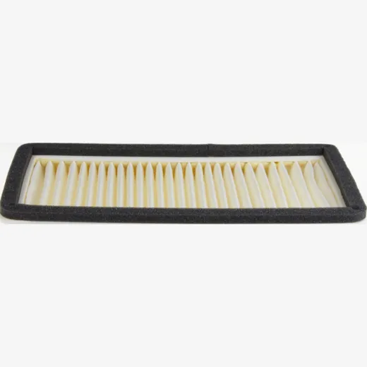Luftfilter für Yamha TRX 850 `96 Vergl. Nr. 4NX-14451-00 / HFA4801