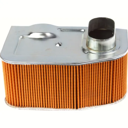 Air filter original CB 500T LI.compare no. 17311-375-000