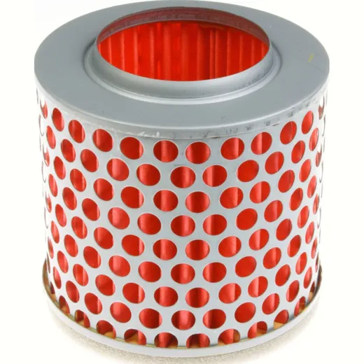 LUFTFILTER CMX 450 Vergl. Nr. 17213-MM2-770 / HFA1404
