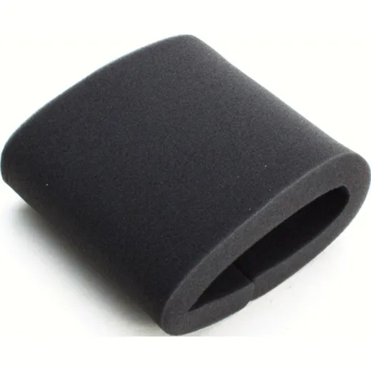 Luftfilter CB250 RSA, CL 250 Vergl. Nr. 17213-471-000